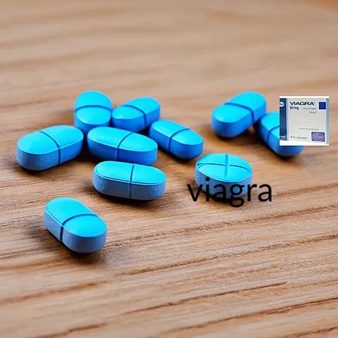 Viagra sans ordonnance en allemagne